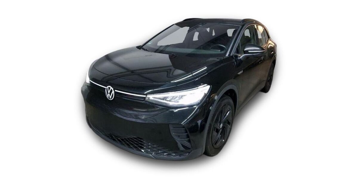 VW ID.4 50.759 km 26.090 &euro; Ergolding 84030