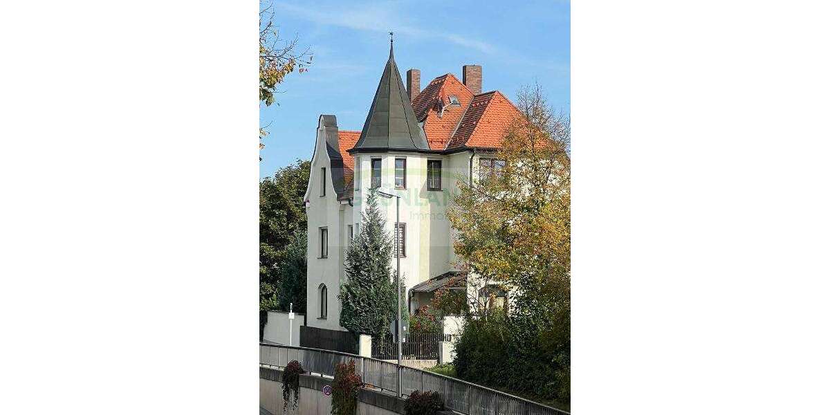 Einfamilienhaus Landshut Landshut-West - 10 Zimmer, 237 m&sup2;, 1.200.000&euro; | Angebot:26195565
