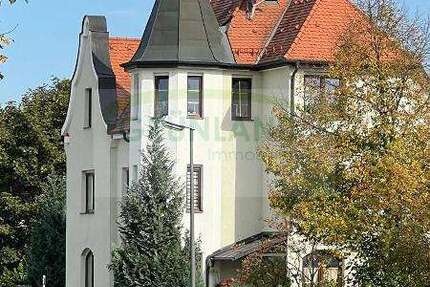 Haus Landshut Landshut-West - 10 Zimmer, 237 m&sup2;, 1.200.000&euro; | Angebot:26195565
