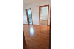 Etagenwohnung Landshut Landshut-West - 2.5 Zimmer, 67 m&sup2;, 295.000&euro; | Angebot:27598356