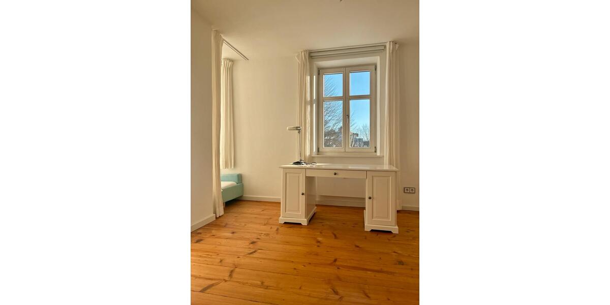 Einfamilienhaus Landshut Landshut-West - 4.5 Zimmer, 140 m&sup2;, 799.000&euro; | Angebot:25982373