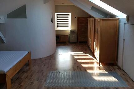 Wohnung Dingolfing - 1 Zimmer, 50 m&sup2;, 530&euro; | Angebot:24627911