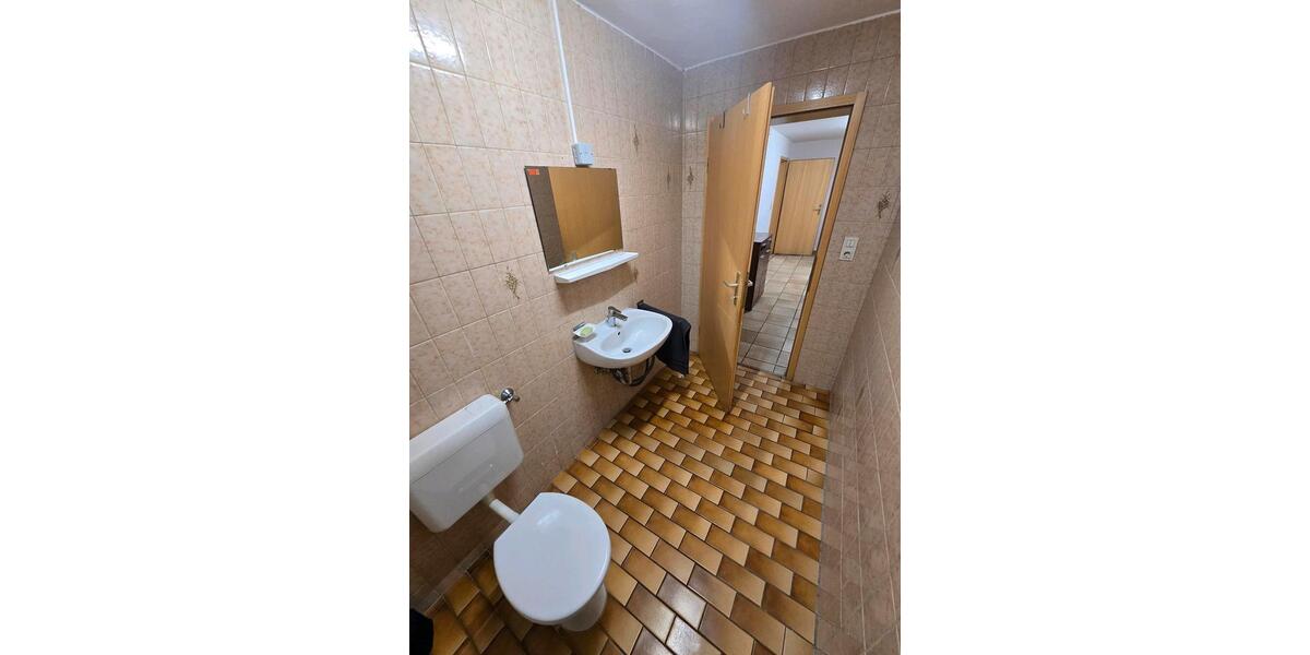 Einfamilienhaus Frontenhausen - 4.5 Zimmer, 130 m&sup2;, 1.500&euro; | Angebot:26237540