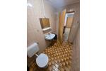 Einfamilienhaus Frontenhausen - 4.5 Zimmer, 130 m&sup2;, 1.500&euro; | Angebot:26237540
