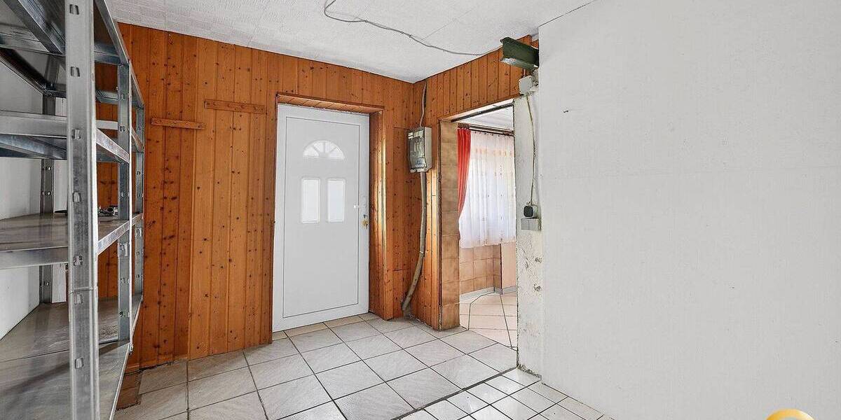 Einfamilienhaus Wildenberg - 4 Zimmer, 120 m&sup2;, 280.000&euro; | Angebot:25958519