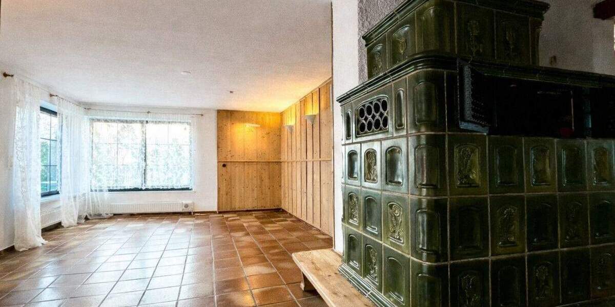Einfamilienhaus Geisenhausen - 5 Zimmer, 144 m&sup2;, 649.000&euro; | Angebot:25701118