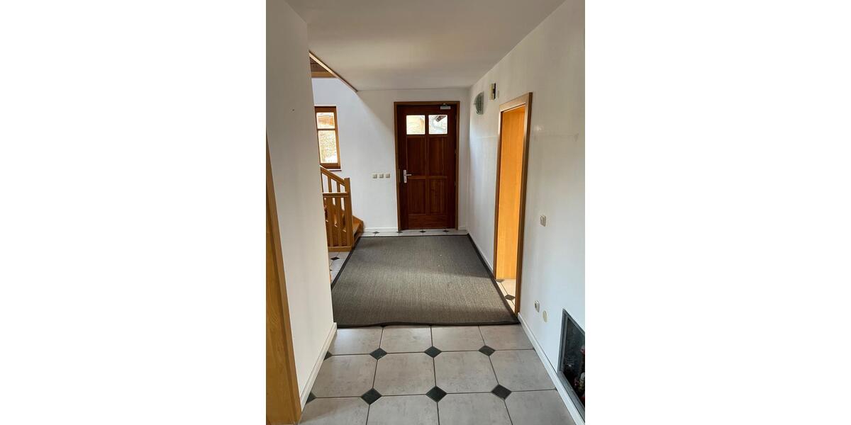 Einfamilienhaus Tiefenbach - 6 Zimmer, 175 m&sup2;, 750.000&euro; | Angebot:25982730