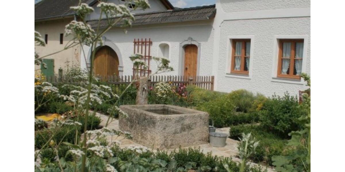 Einfamilienhaus Vilsbiburg - 999.999&euro; | Angebot:24361034