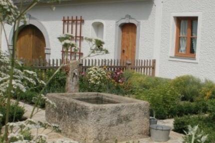 Haus Vilsbiburg - 999.999&euro; | Angebot:24361034