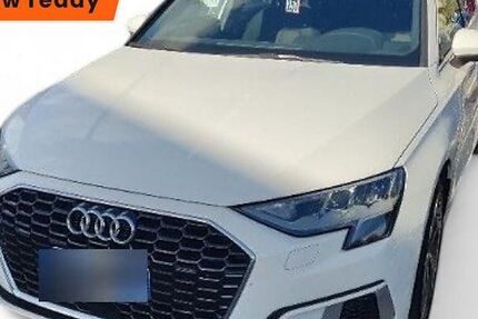 Audi A3 46.221 km 21.094 &euro; Ergolding 84030