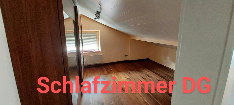 Doppelhaushälfte Dorfen - 5 Zimmer, 110 m&sup2;, 369.000&euro; | Angebot:22203353