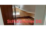 Doppelhaushälfte Dorfen - 5 Zimmer, 110 m&sup2;, 369.000&euro; | Angebot:22203353