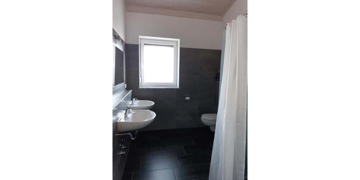 Gewerbeobjekt Geisenhausen - 650&euro; | Angebot:26321621