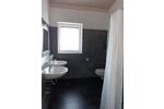 Gewerbeobjekt Geisenhausen - 650&euro; | Angebot:26321621