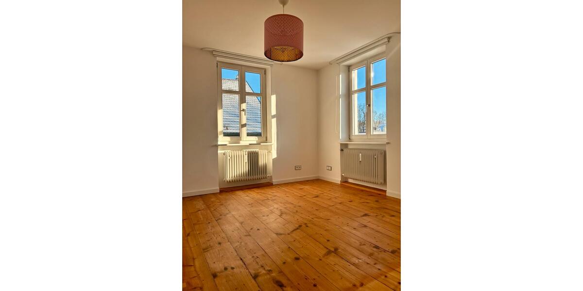 Einfamilienhaus Landshut Landshut-West - 4.5 Zimmer, 140 m&sup2;, 799.000&euro; | Angebot:25523129