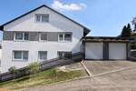 Mehrfamilienhaus, Wohnhaus Altdorf-Pfettrach Pfettrach - 1 Zimmer, 340 m&sup2;, 899.800&euro; | Angebot:25674878