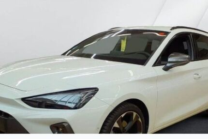 Cupra Leon 19.974 km 28.900 &euro; Dingolfing 84130