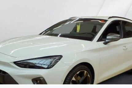 Cupra Leon 19.974 km 30.880 &euro; Dingolfing 84130