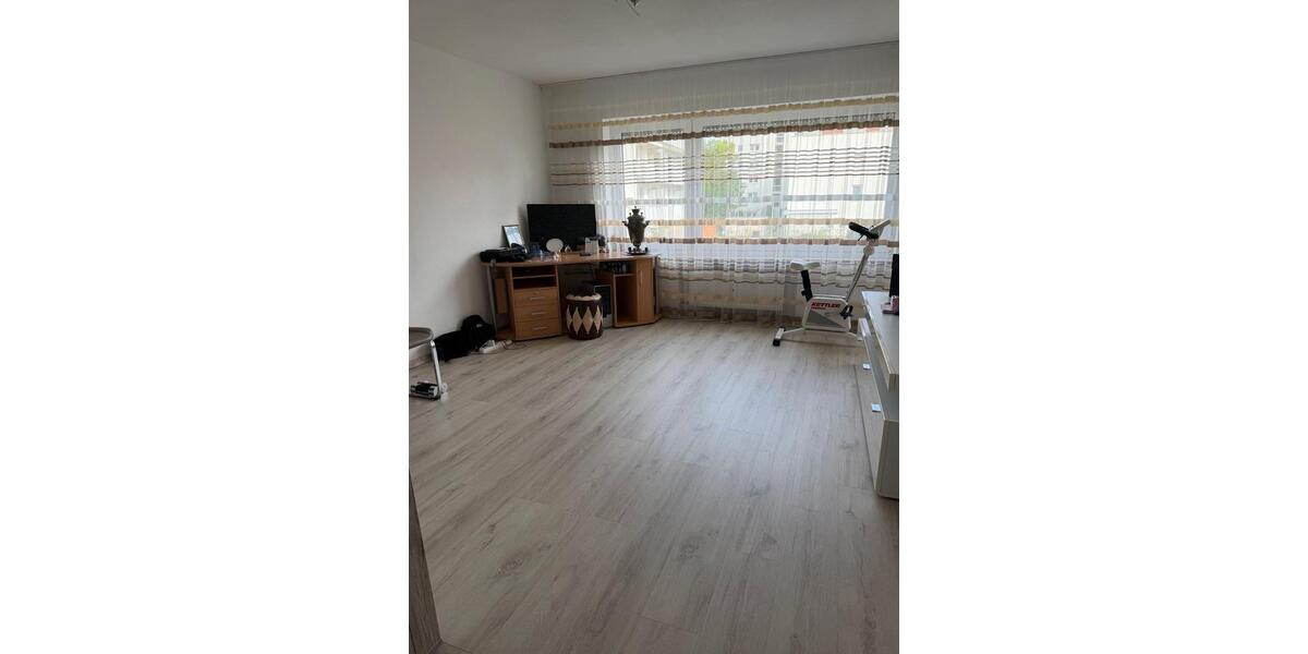 Etagenwohnung Landshut Landshut-West - 4.5 Zimmer, 112 m&sup2;, 479.000&euro; | Angebot:27189927