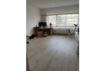 Etagenwohnung Landshut Landshut-West - 4.5 Zimmer, 112 m&sup2;, 479.000&euro; | Angebot:27189927