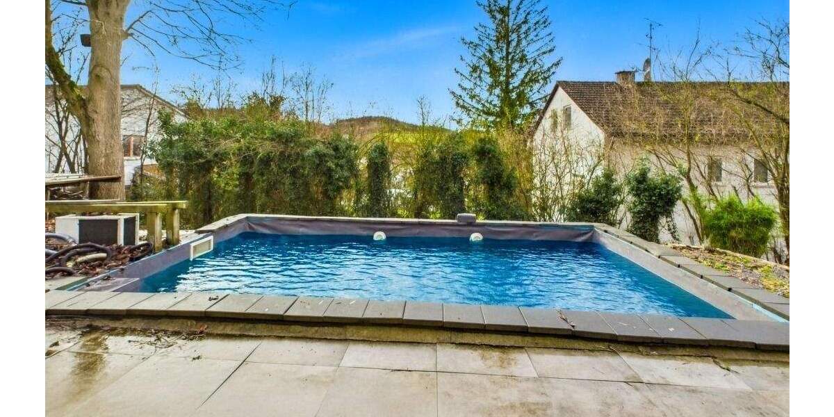 Einfamilienhaus Buch - 8 Zimmer, 236 m&sup2;, 985.000&euro; | Angebot:25744253