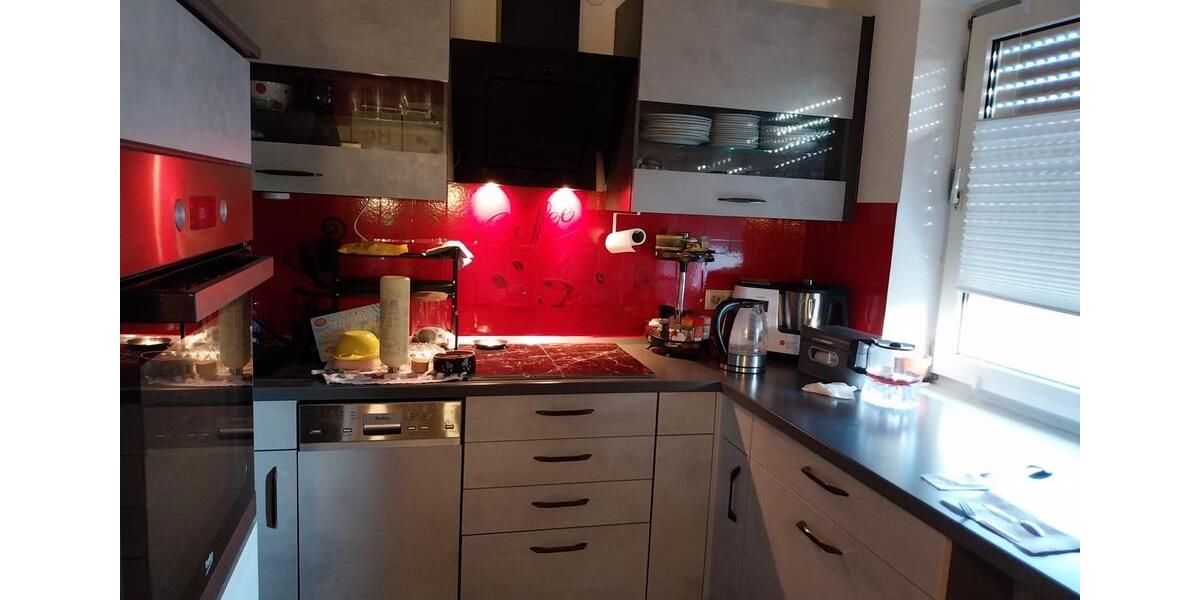 Doppelhaushälfte Berglern - 6 Zimmer, 125 m&sup2;, 509.000&euro; | Angebot:25416839