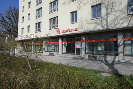 Gewerbeobjekt Landshut Landshut-West - 798.000&euro; | Angebot:26258906