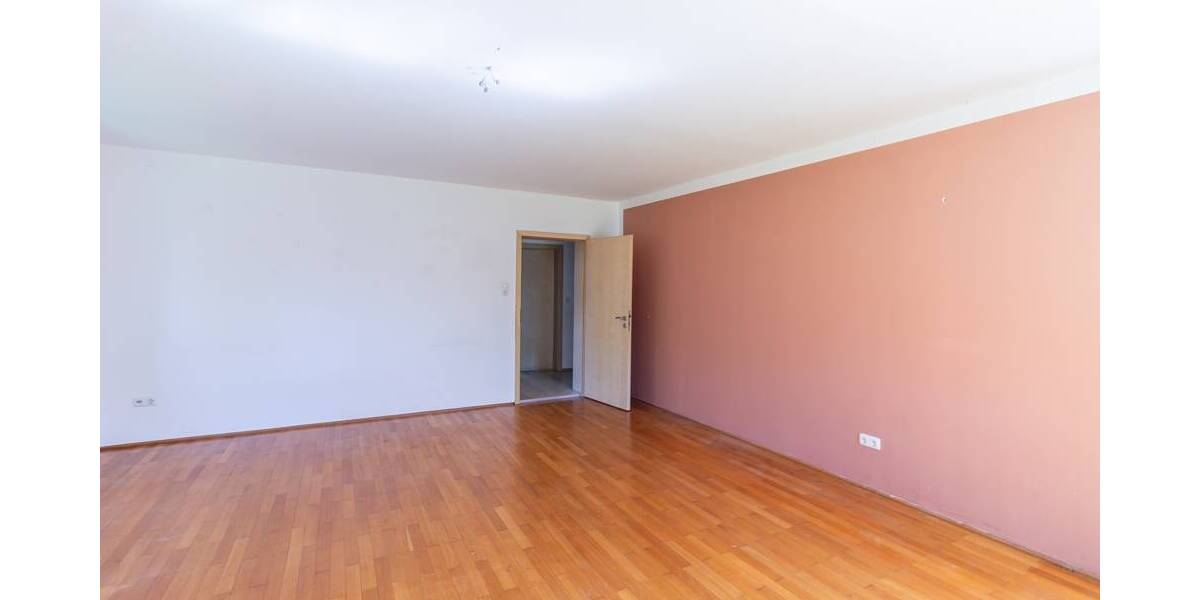 Einfamilienhaus Landshut Peter u. Paul - 5 Zimmer, 139 m&sup2;, 590.000&euro; | Angebot:25708689
