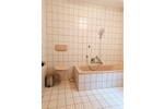 Mehrfamilienhaus, Wohnhaus Landshut Achdorf - 6 Zimmer, 145 m&sup2;, 829.000&euro; | Angebot:25984604