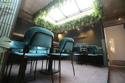 Gewerbeobjekt Landshut - 6.300&euro; | Angebot:23063881