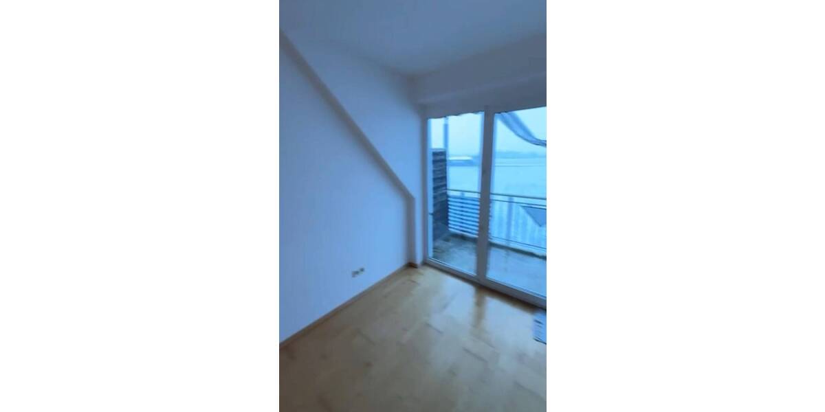 Etagenwohnung Ergolding - 2 Zimmer, 49 m&sup2;, 249.000&euro; | Angebot:26196799