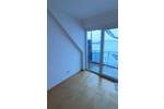 Etagenwohnung Ergolding - 2 Zimmer, 49 m&sup2;, 249.000&euro; | Angebot:26196799