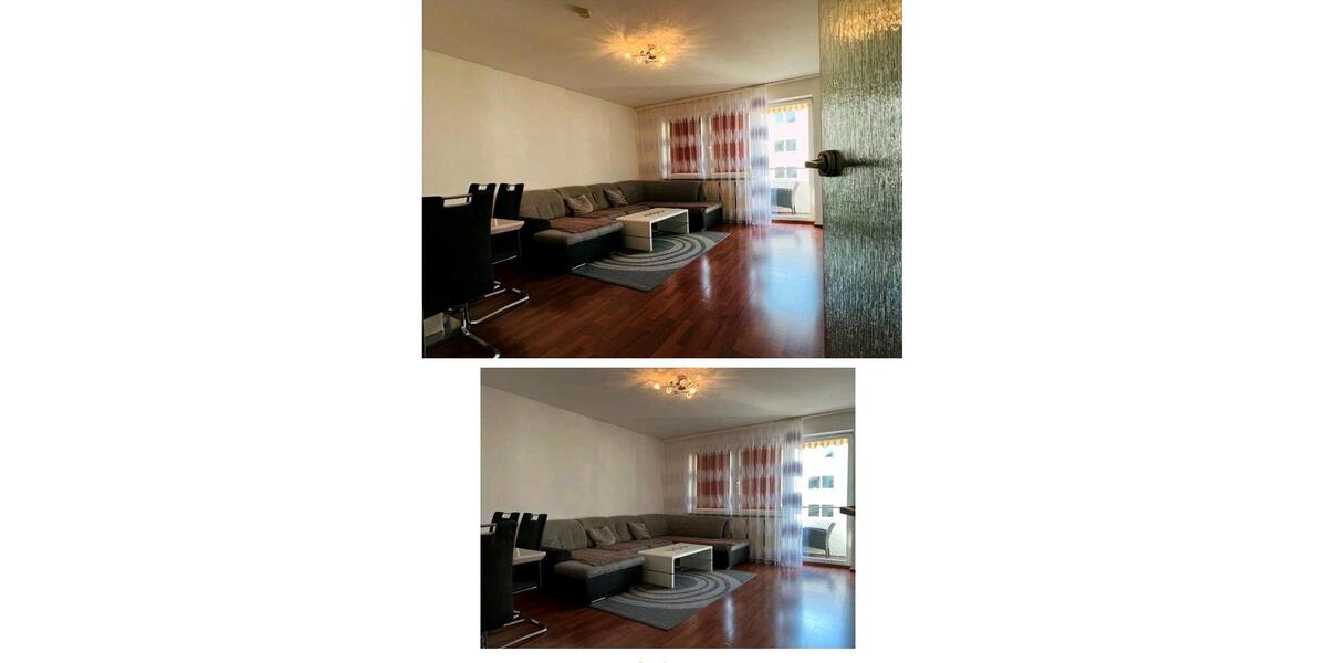 Etagenwohnung Altdorf - 3 Zimmer, 77 m&sup2;, 335.000&euro; | Angebot:25293681