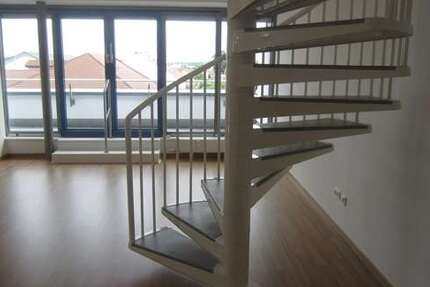 Gewerbeobjekt Altdorf - 1.230&euro; | Angebot:26359521