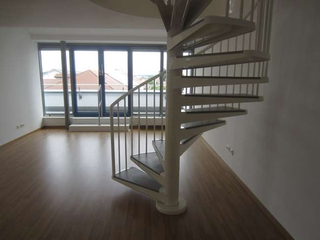 Gewerbeobjekt Altdorf - 1.230&euro; | Angebot:26359521