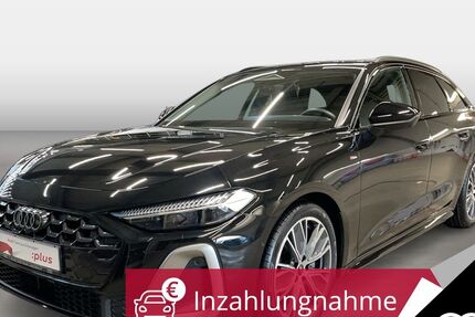 Audi A5 18.900 km 49.223 &euro; Landshut 84030