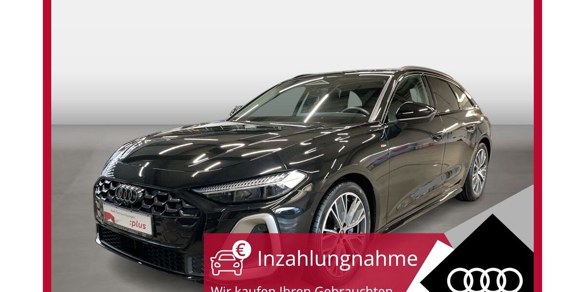 Audi A5 18.900 km 49.223 &euro; Landshut 84030
