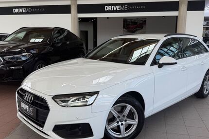 Audi A4 143.169 km 19.100 &euro; Dorfen 84405