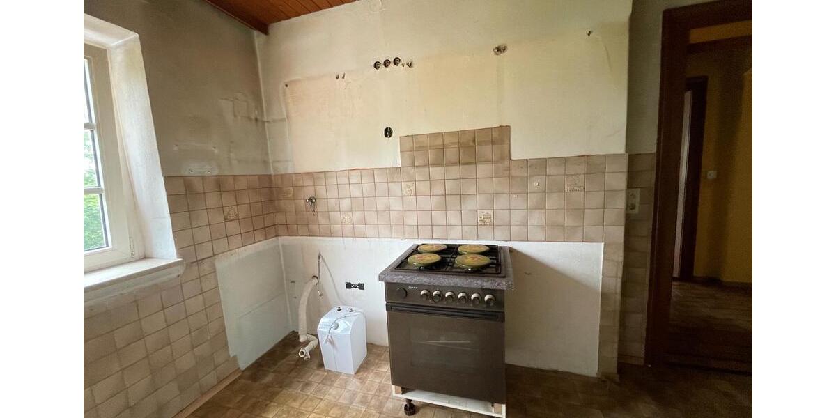 Etagenwohnung Landshut Landshut-West - 3 Zimmer, 68 m&sup2;, 198.000&euro; | Angebot:26789103