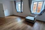 Etagenwohnung Landshut - 3 Zimmer, 78 m&sup2;, 1.210&euro; | Angebot:26014397