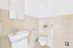 Etagenwohnung Landshut Nikola - 5 Zimmer, 124 m&sup2;, 655.000&euro; | Angebot:25740529