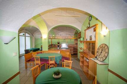 Gewerbeobjekt Vilsbiburg - 249.000&euro; | Angebot:24728213