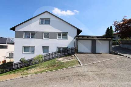 Wohnung Altdorf - 5 Zimmer, 200 m&sup2;, 539.800&euro; | Angebot:23042557