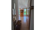 Dachgeschoßwohnung Ergolding - 2 Zimmer, 52 m&sup2;, 710&euro; | Angebot:26619034