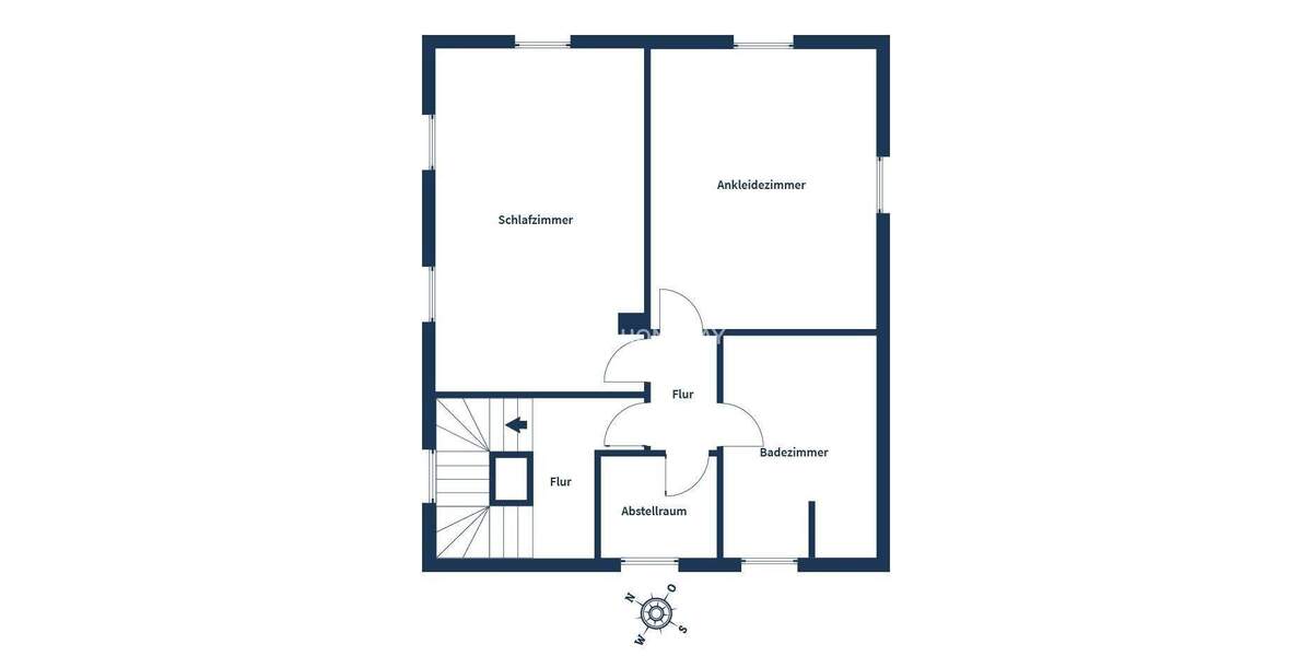 Einfamilienhaus Mallersdorf-Pfaffenberg Pfaffenberg - 7 Zimmer, 180 m&sup2;, 369.000&euro; | Angebot:25677517