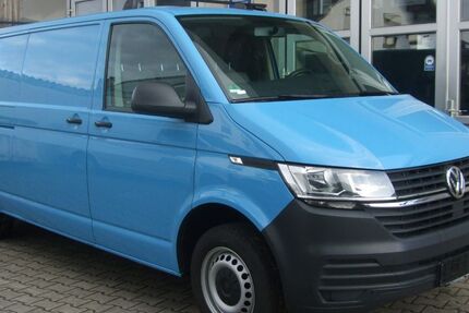 VW T6 Transporter 175.850 km 14.990 &euro; Mengkofen 84152