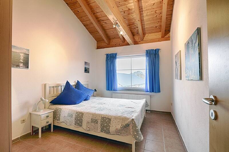 Gewerbeobjekt Velden Ruprechtsberg - 1.549.000&euro; | Angebot:26673204
