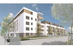 Etagenwohnung Landshut Landshut-West - 3 Zimmer, 79 m&sup2;, 1.380&euro; | Angebot:26412607