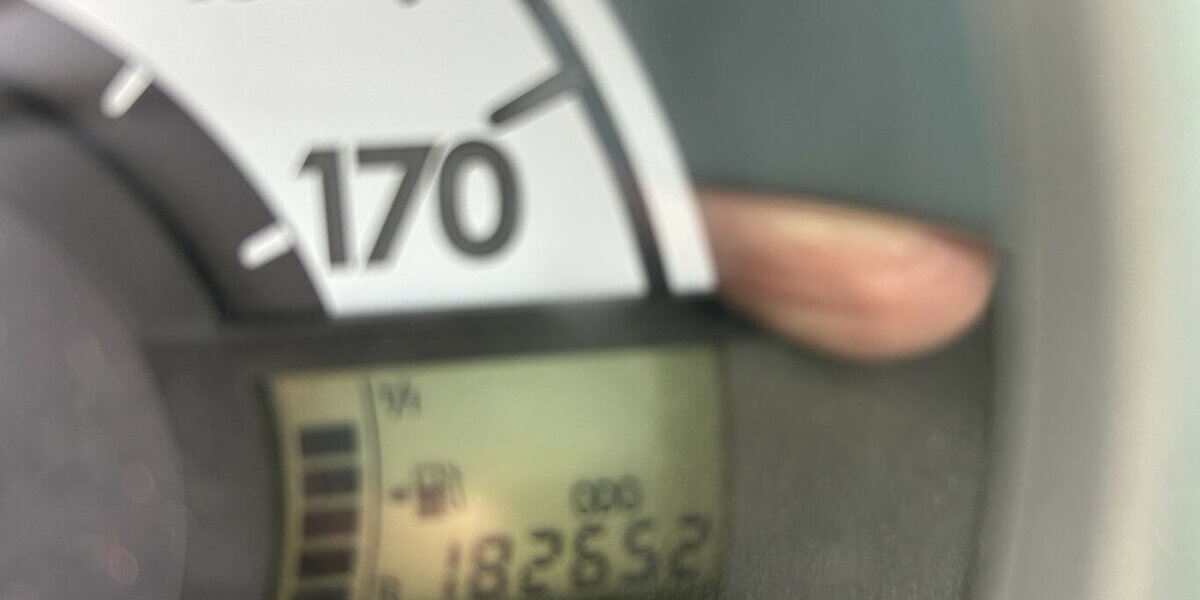 Toyota Aygo Basis 1.0i Euro5 1.Hand 182.600 km 2.500 &euro; Altdorf 84032