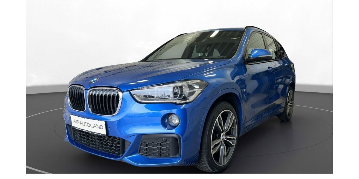 BMW X1 94.807 km 25.900 &euro; Dingolfing 84130